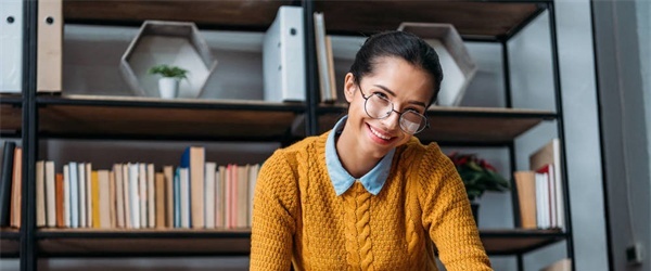 湖北中南技工学校