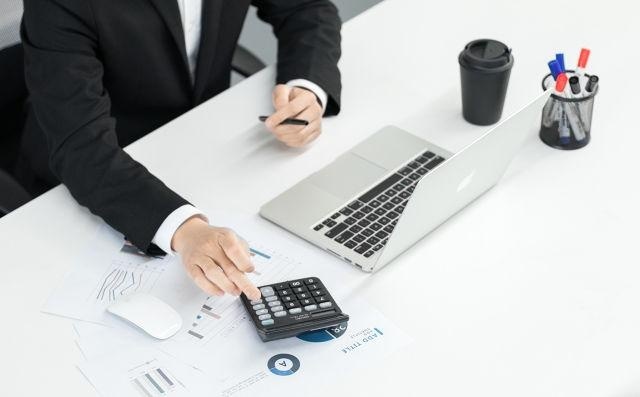 企业养老保险怎么做会计分录