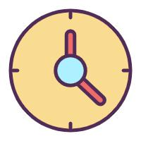 10:20-12:20