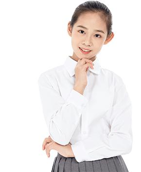 高考法语