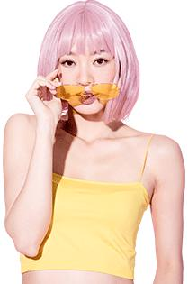 我们的课程安排，你会学到的知识