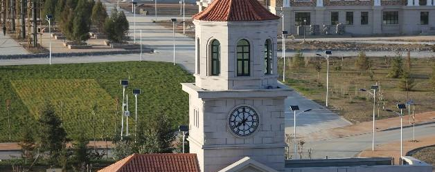 甘肃警察职业学院2020年招生简章