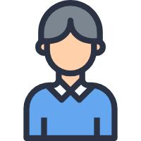 一对一答疑