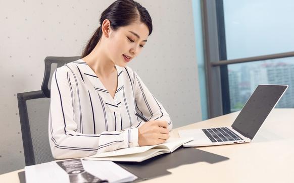 提前面试的重要性