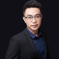 张广深