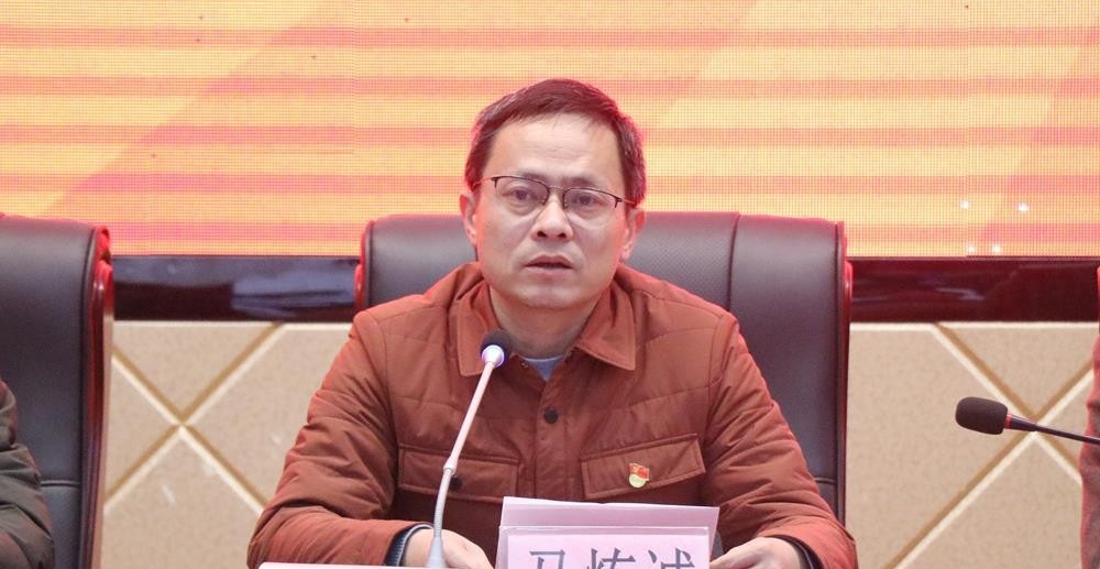 长沙汽车工业学校