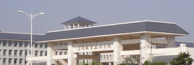 信阳3