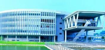 东莞职业技术学院是大专还是中专(东莞职业技术学院)