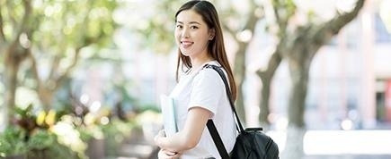 教学模式