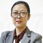 张继红