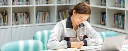 线上教学课时