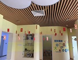 天津魔法字节