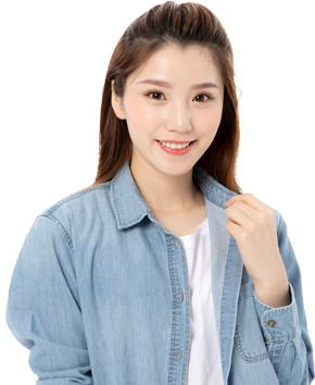 适学人群