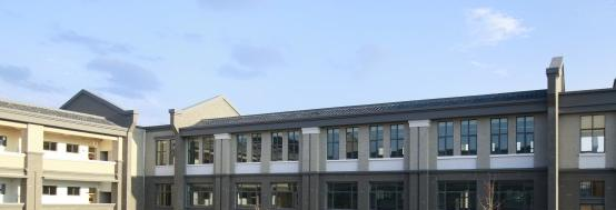 西昌天立国际学校初中部2020年招生计划