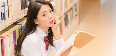 课程收获