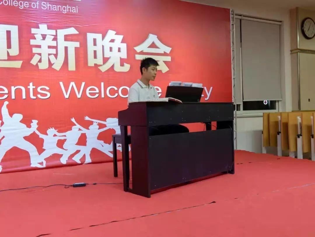 钢琴独奏《土耳其进行曲》.jpg
