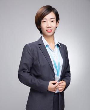 魏志佳