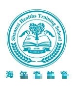 心理学理论讲师