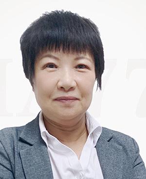 薛玉燕