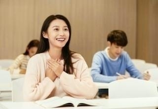 大连意大利语等级考试培训周末班