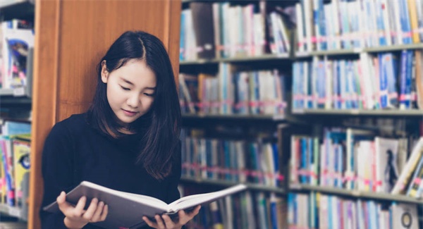 宜宾职业技术学校