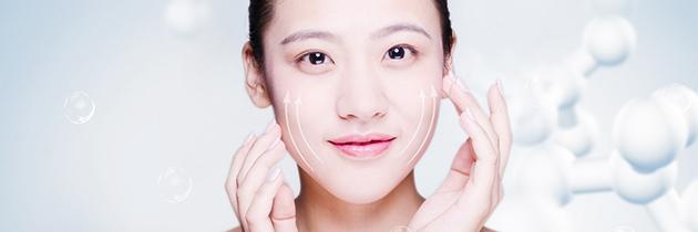 我们培训的目标