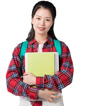 你是否适合学习UI设计师课程