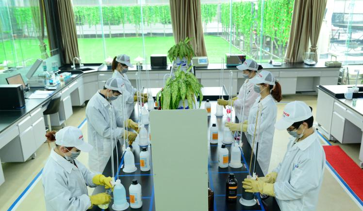 截图20200506135554