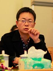 张迅