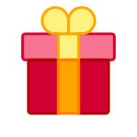 雅思成绩不理想