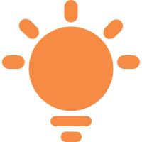 讲话更具体，克服概念化