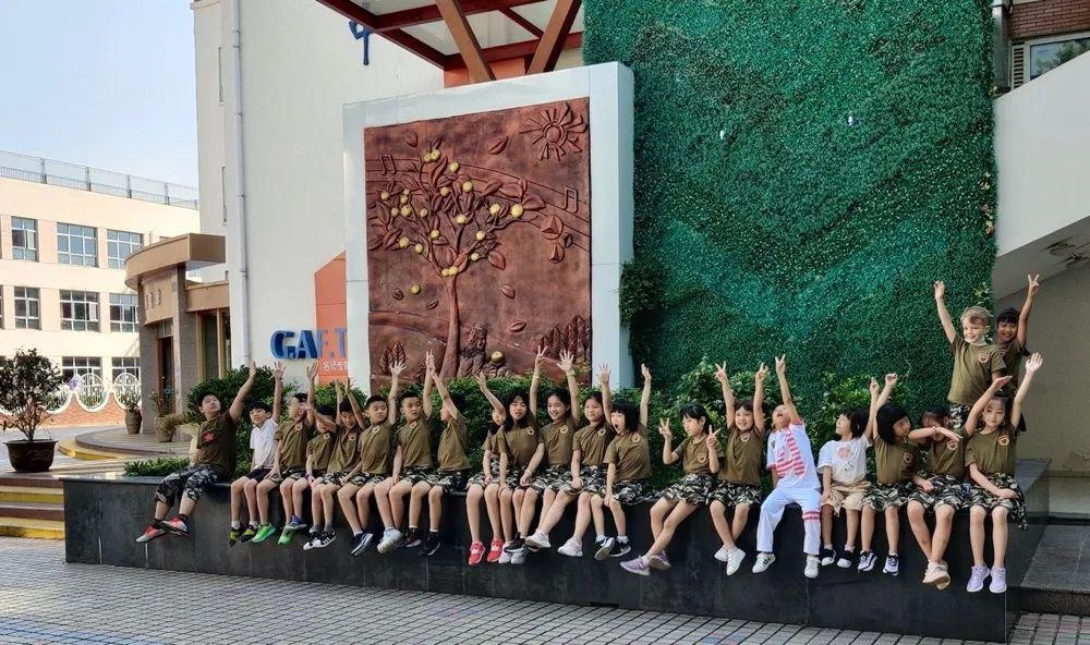 上海金苹果双语学校国际部华文中心小学段新生训练营.jpg