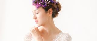 良好的职业形象