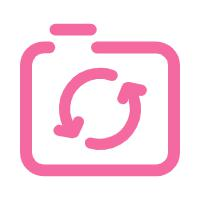 授课班型