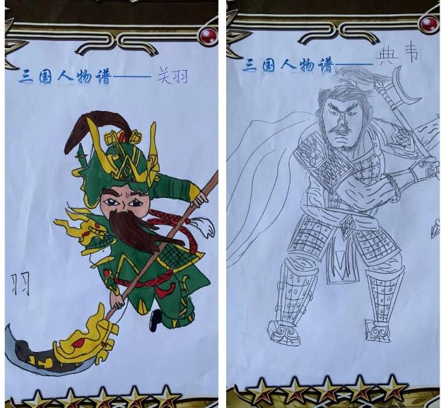 顺义诺德安达