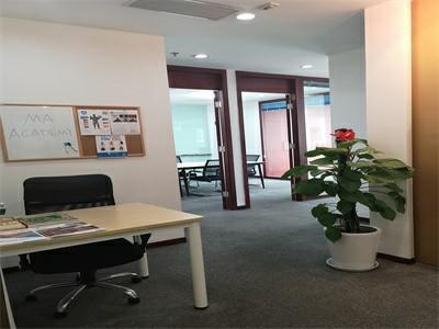 艾马学院