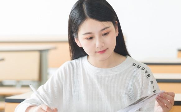 教学特点