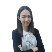 Allison 梁老师