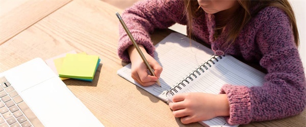 2023寿县职业中专学校开设的专业一览表