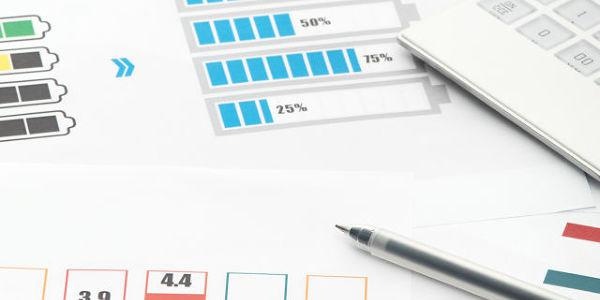 报初级会计有什么条件