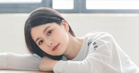 规划方案 定制课程