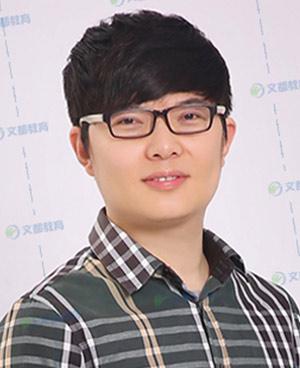 洛镔