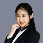 申夏丽
