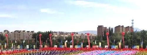 临夏现代职业学院五年制大专2019年报名条件、招生要求、招生对象