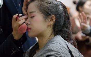 提供学习资源