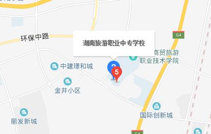 截图20191021135043