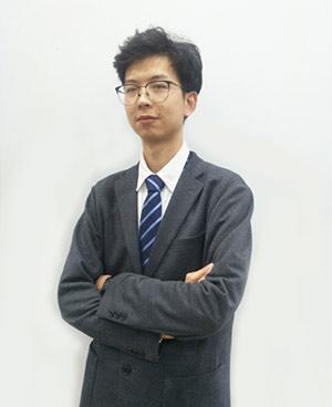阮老师