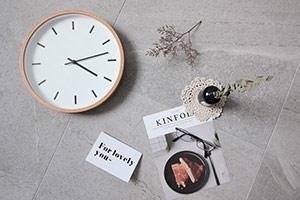 会计网上报税课程配图