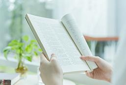 掌握150条语法句型