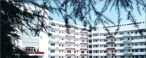 湖南安全技术职业学院2019年单招录取分数线